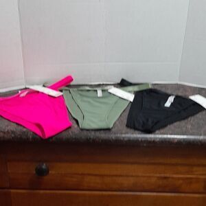 Urban Outfitters Sexy Things...NEW WITH TAGS.